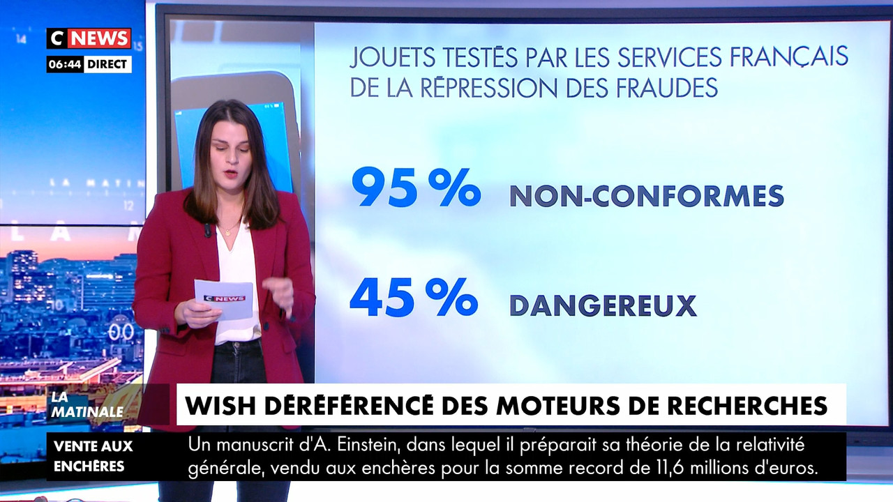 11.25 - 04.56.00 - Météo de 5h56. Prévisions météo pour les prochains....ts_snapshot_00.50.19.236