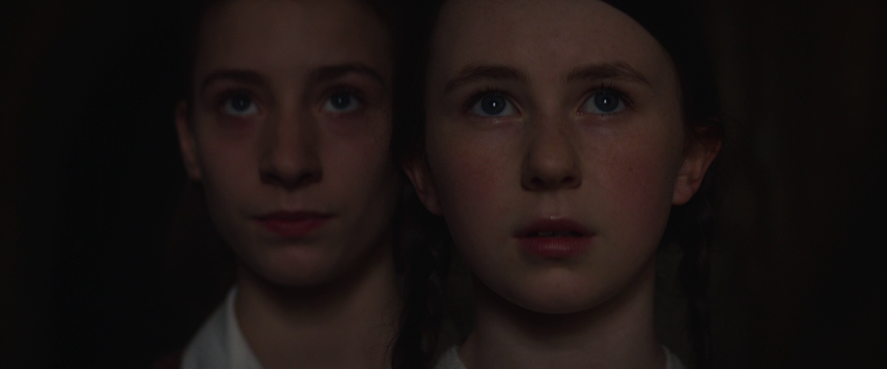 vlcsnap-2023-11-20-10h53m23s969