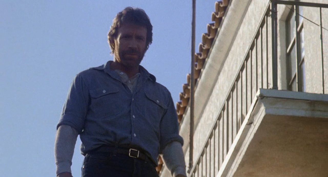HeroATT1988LEYMARCIAL.mkv_snapshot_00.22.50.715