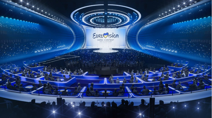 euro-pic