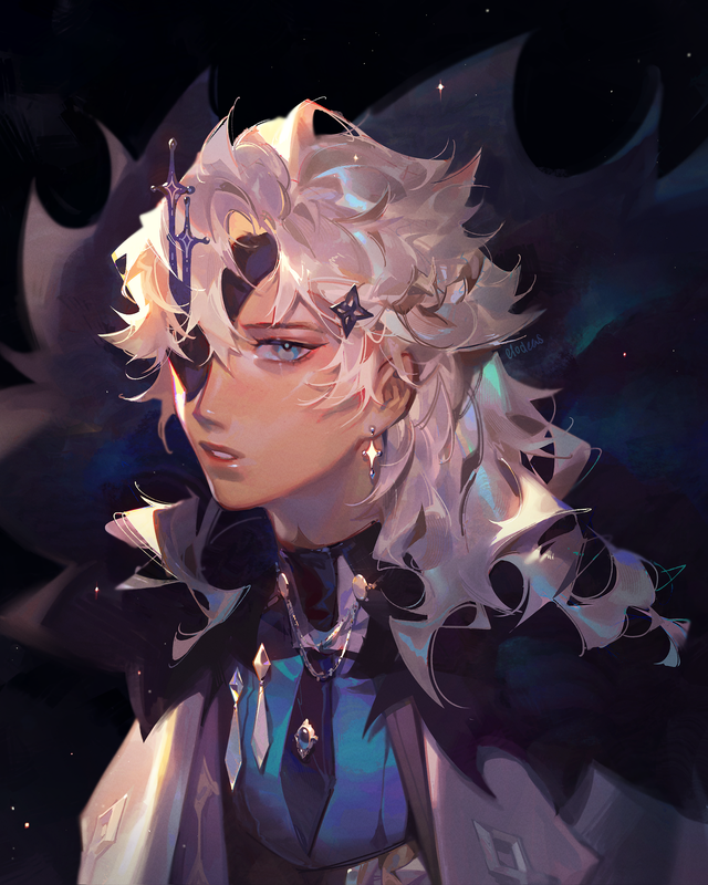 Albedo.(Genshin.Impact).full.3902367