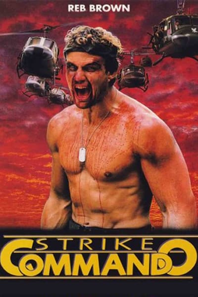 strike-commando-1986-720p-bluray-x264-wa
