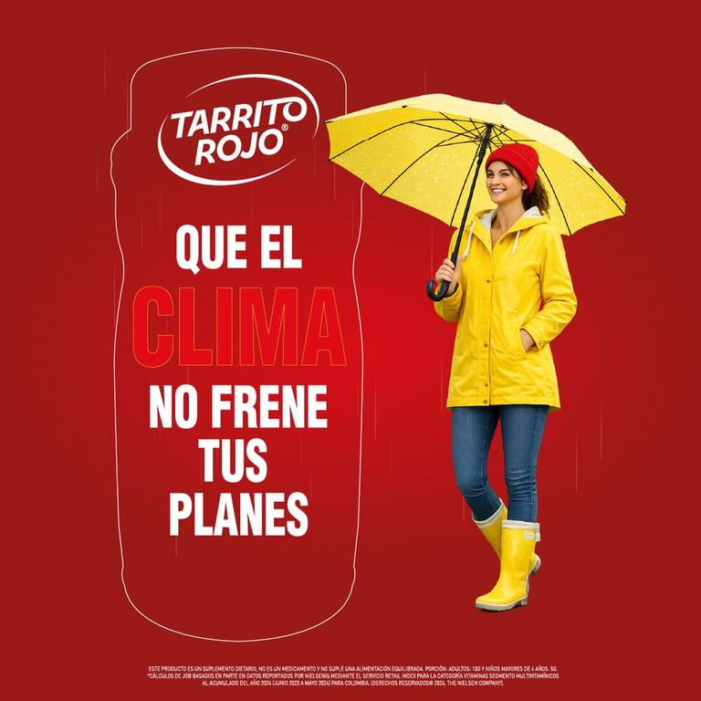 5267685526585158934 url https www facebook com ads image d AQI0v Xlx8 Ljt Rs8z E2po N