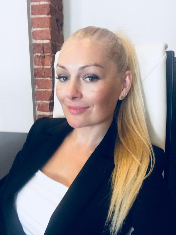 211157BC-7791-4BEA-8222-969AC70F51BA