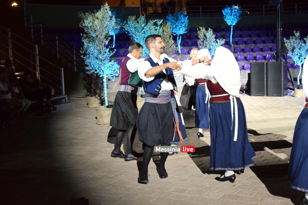 SAN-DANCE-KALAMATADSC-0307
