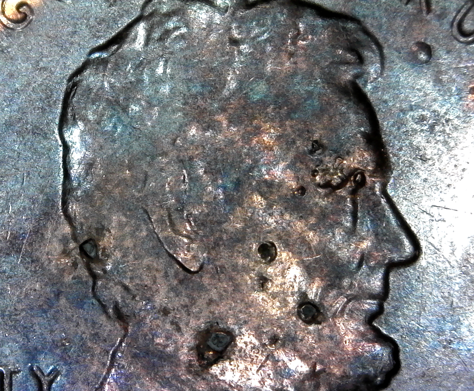 2018-D-Shield-Cent-Missing-Clad?
