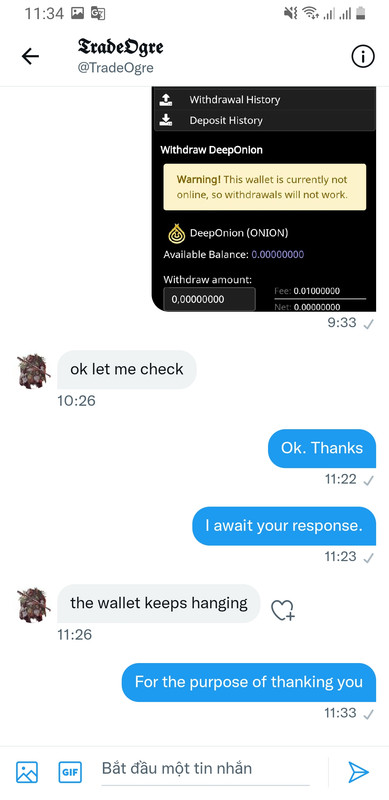 Screenshot_20220101-113410_Twitter