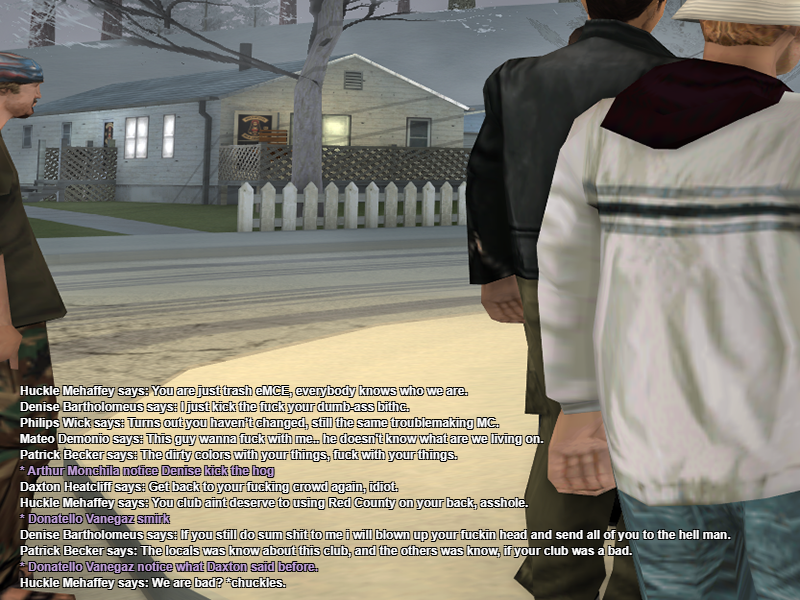 mc27.png