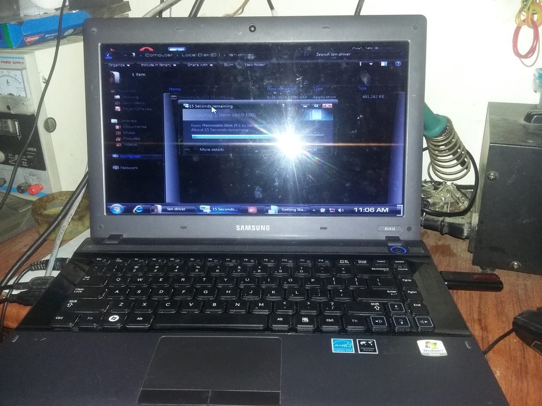 40046941_614359385632985_2990264288557400064_n