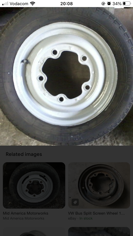 1DA02A33-33C2-4691-8762-583D1FD95DAC