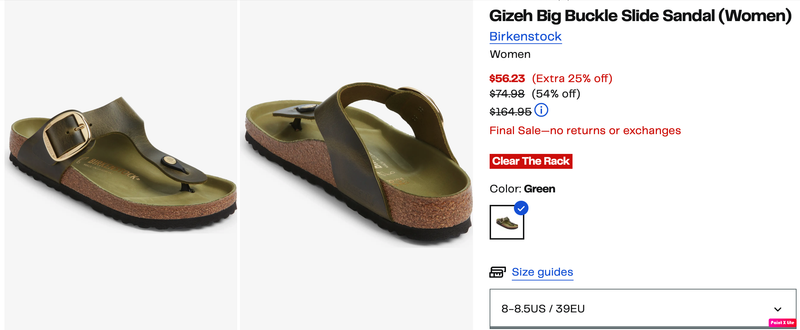 vartotojo �kelta nuotrauka