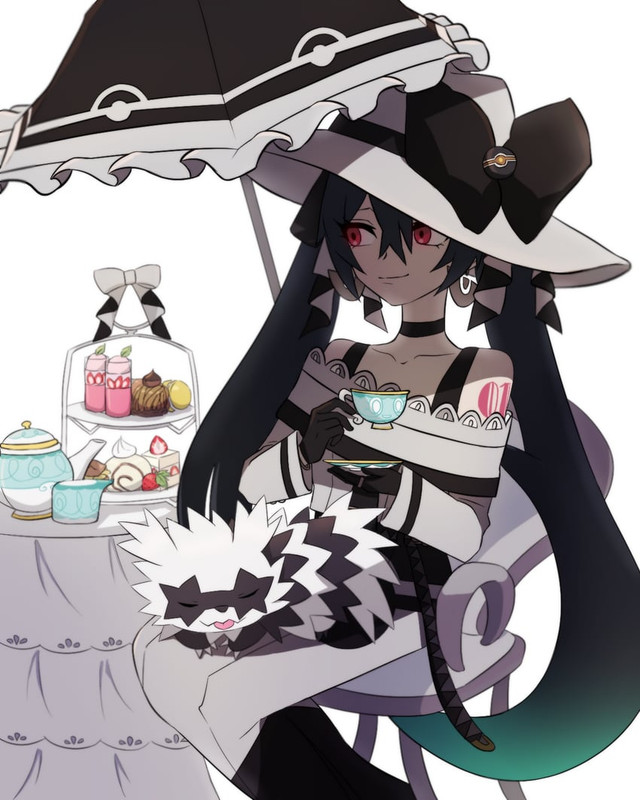 hatsune-miku-dark-miku-galarian-zigzagoo