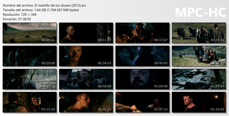 El-martillo-de-los-dioses-2013-avi-thumbs.jpg