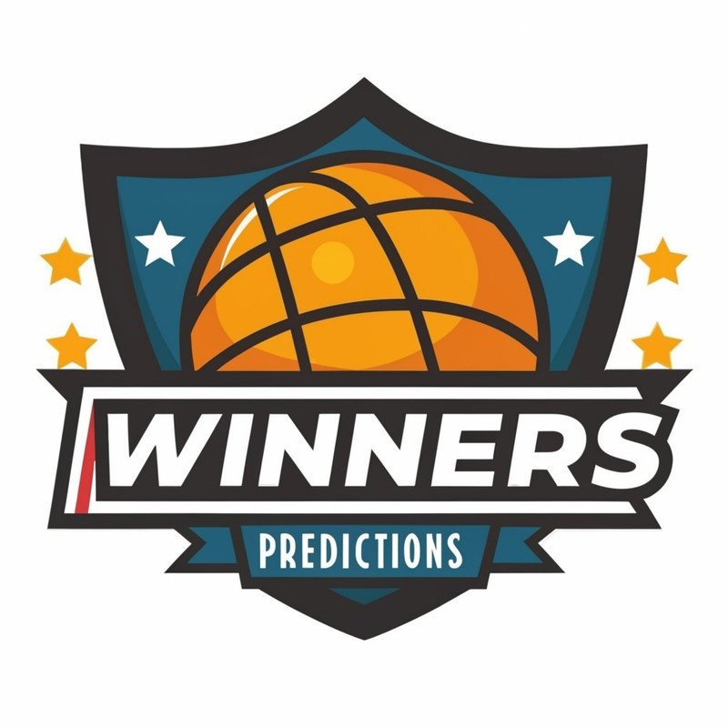 NBA Winners