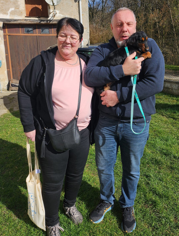 [Image: IMG-20250308-WA0005.jpg]