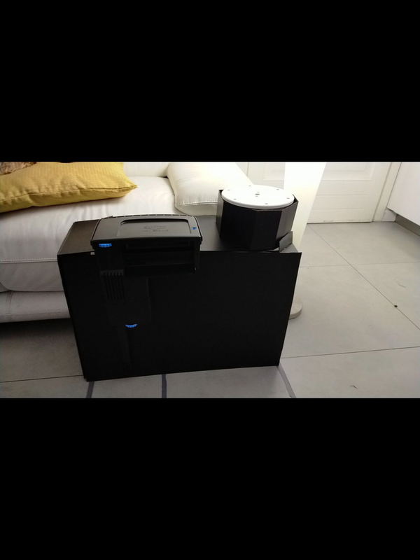 5C54205F-F421-4D1E-9A09-B192D221AD91