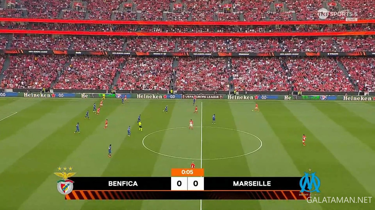 [Image: 04-11-20-52-47-Disc-UK-Event-15-Benfica-...14-785.jpg]