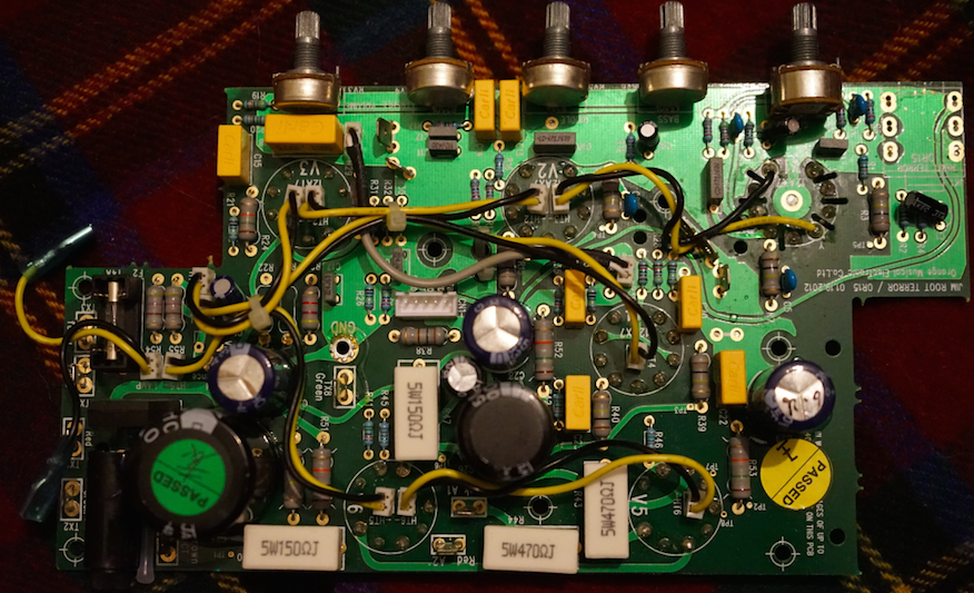 1063435.snimok_ekrana_20160224_v_102924