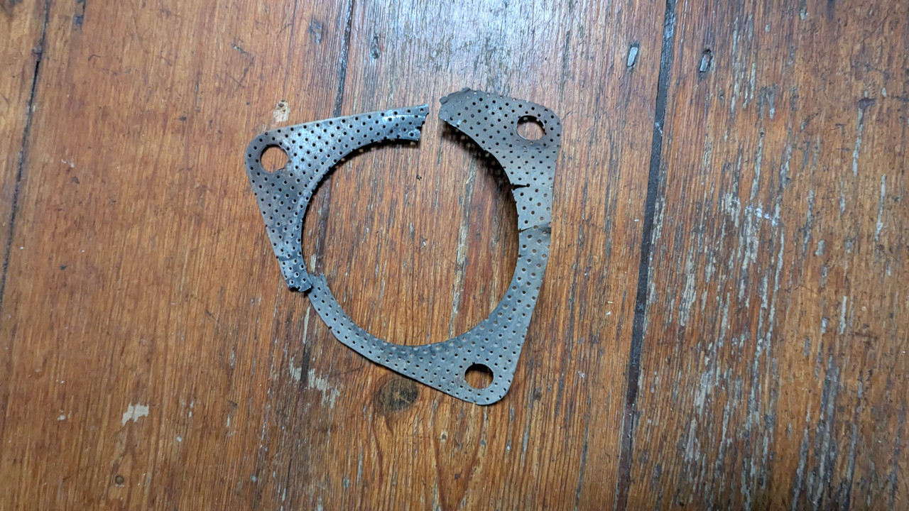 PXL_20250203_143759396.MP