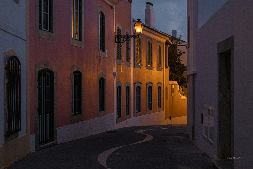 Hive-Cascais-Baia-12.jpg