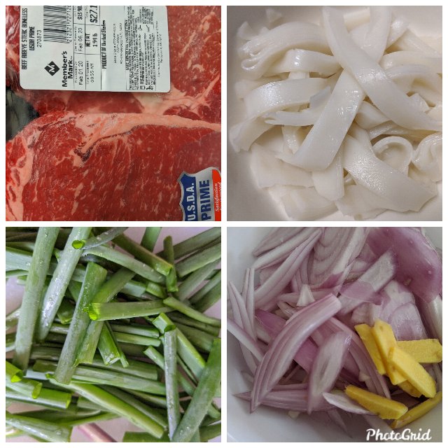 [Image: Photo-Grid-1580930657270.jpg]