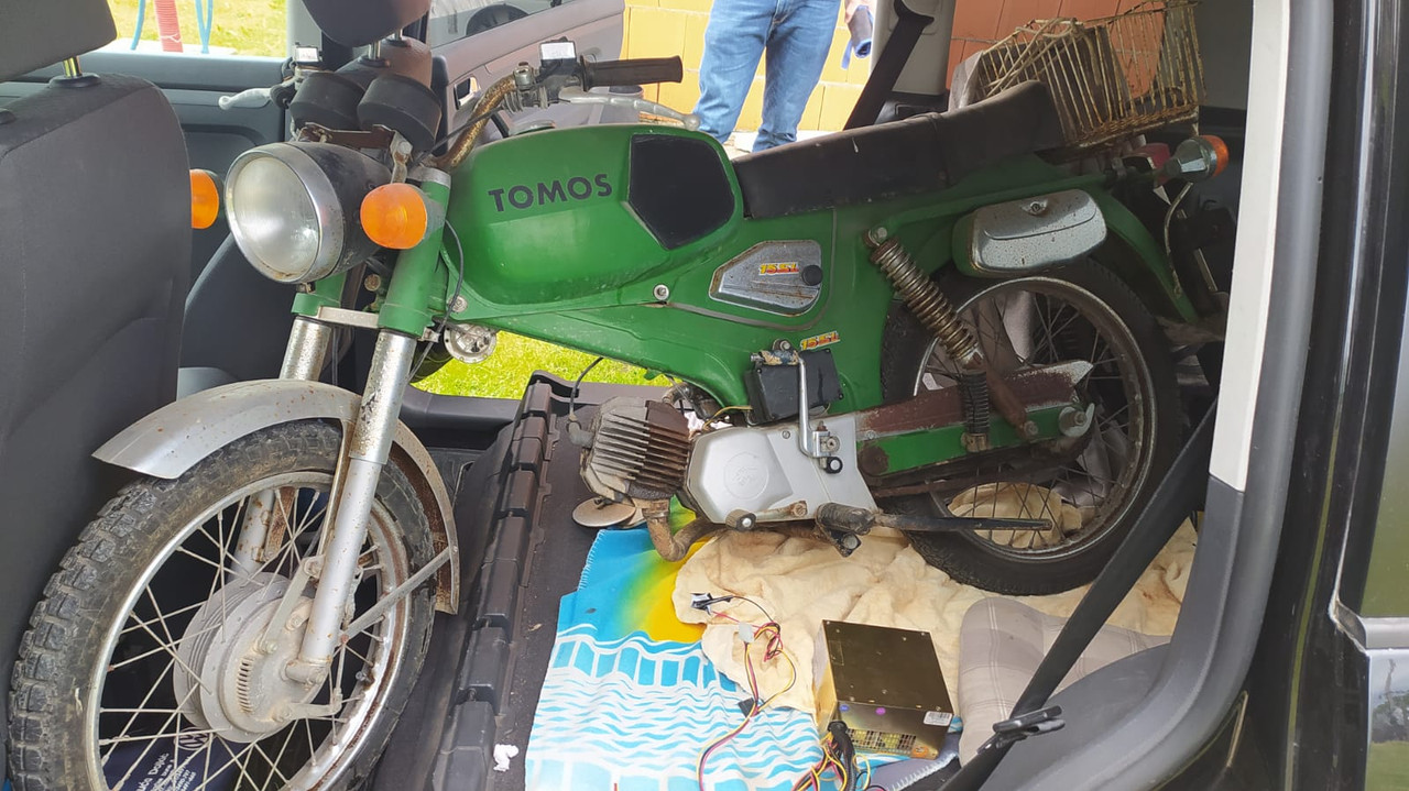 WhatsApp Image 2021-05-25 at 11.44.33 (5)