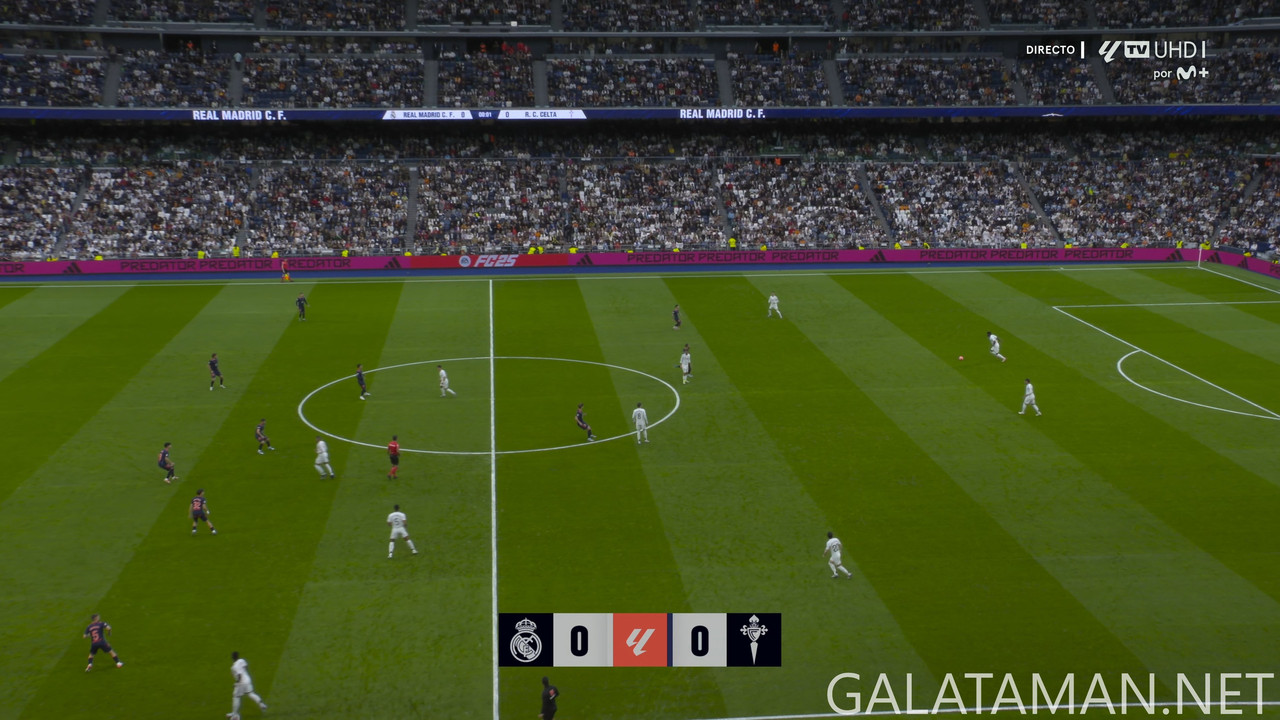 20250504-RMA-CEL-LL_1ES-4K.ts_snapshot_03.41.537