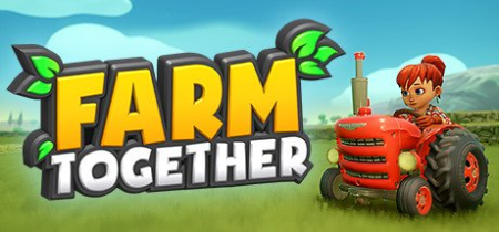 Farm Together Build 20200916