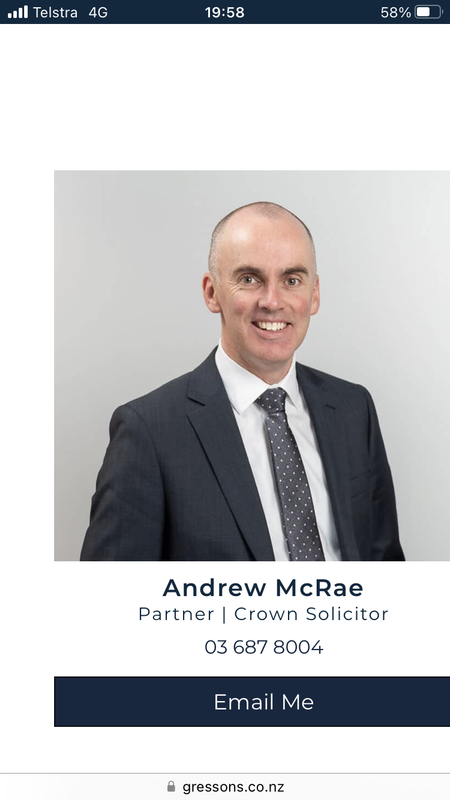 B0446C25-36E5-42AF-8B3A-D9C91B41ED20