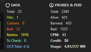 screenshot-10708.png