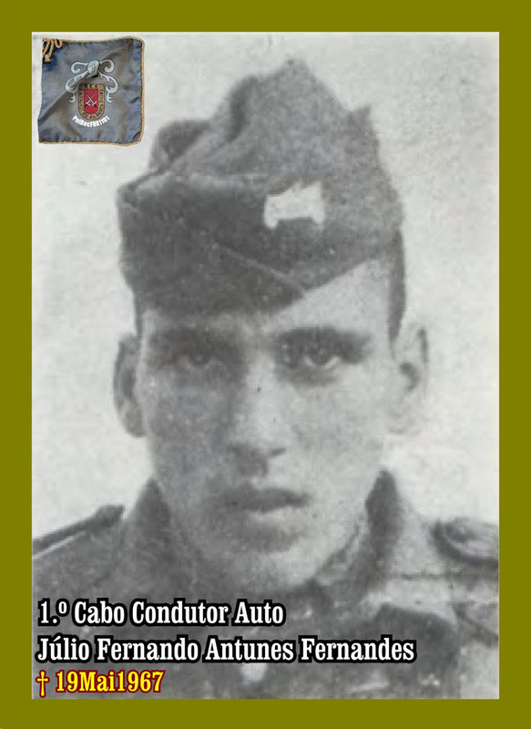 Júlio Fernando Antunes Fernandes_920