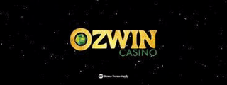 Ozwin Casino