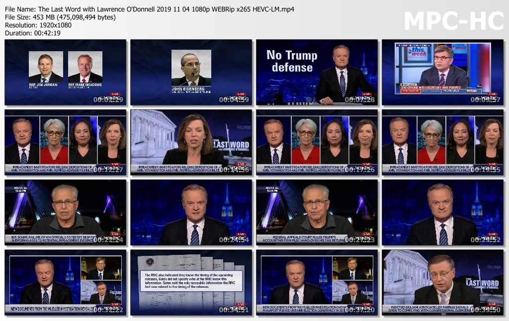 Click to enlarge Image error