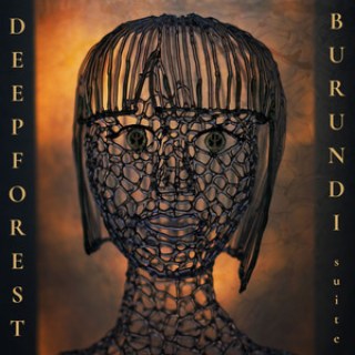 Νέo Τραγούδι | Deep Forest – Burundi Suite