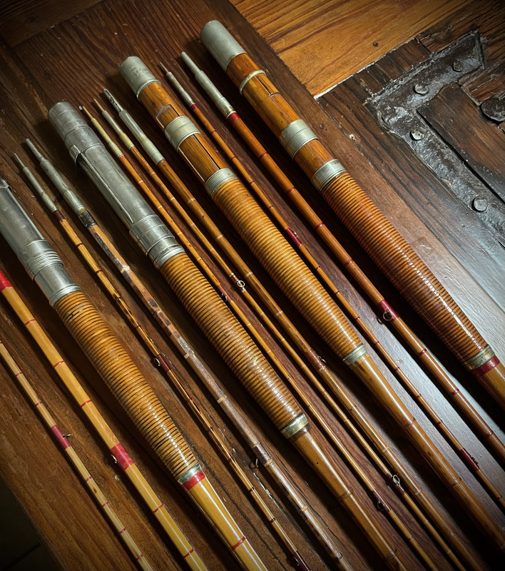 7AED4D8E-91D1-467D-9726-FC8A790BC449