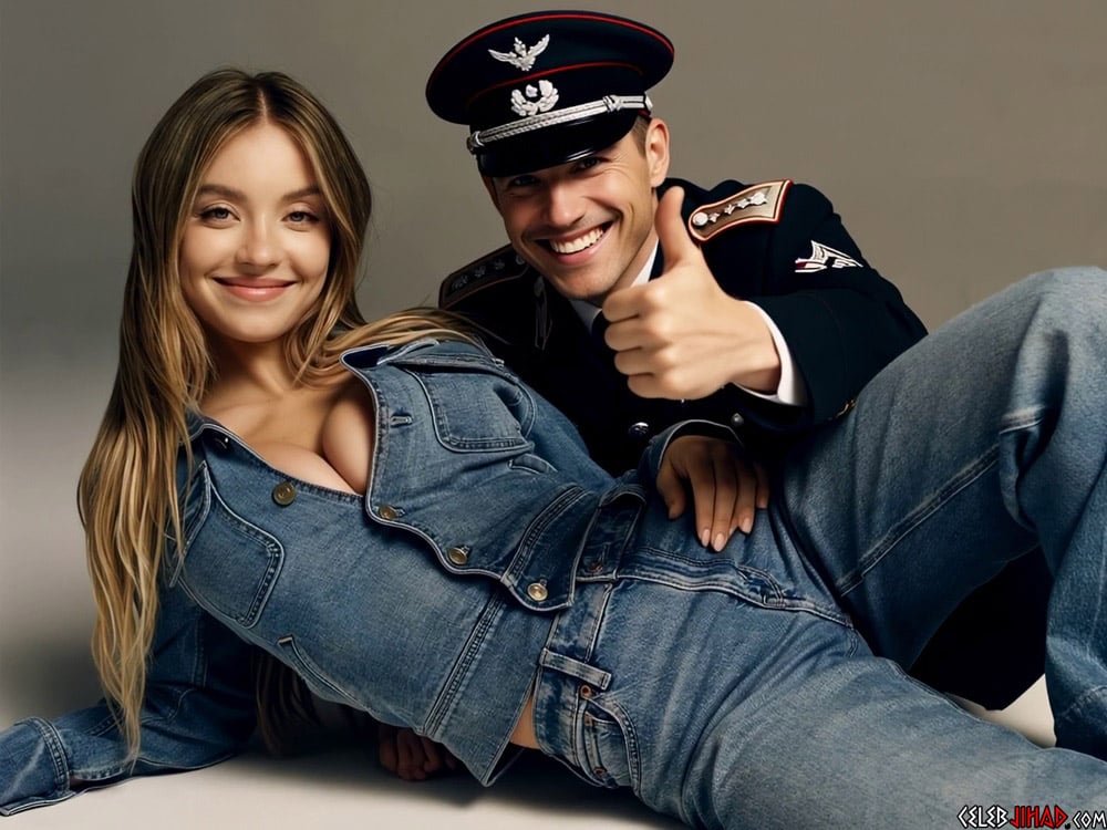 sydney-sweeney-nazi-jeans