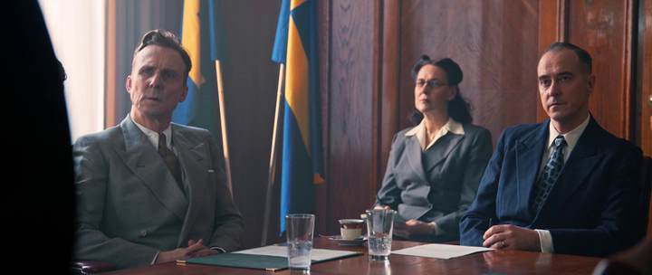 vlcsnap 2026 02 20 07h39m46s400