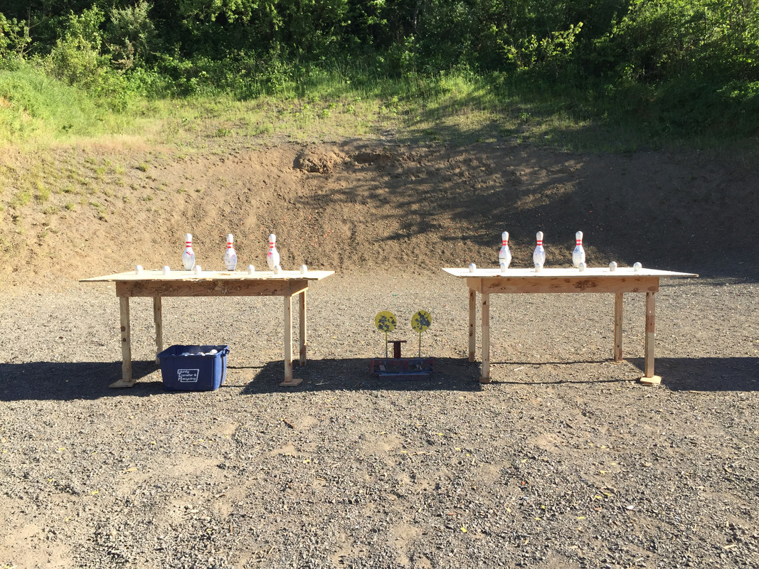 D9908960-1DC0-4B39-8F92-8DD3AA709A24