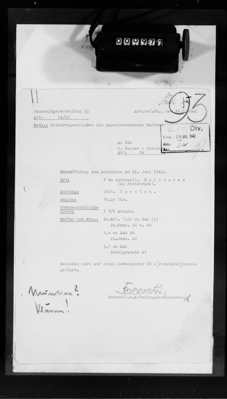 Обстрел КВ(22.07.42,1)_182651_717