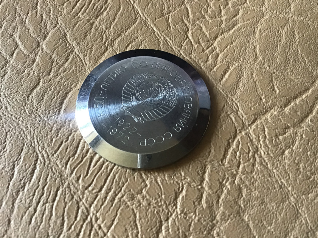 C2BD1AB0-A38D-4E6B-9B85-F6358736D904