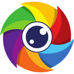 AI ImageStudio v1.0.5 - Eng