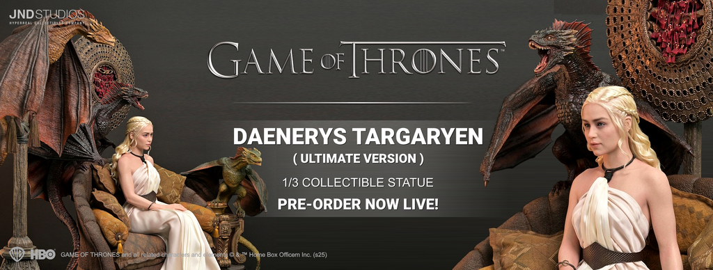 [Bild: FBBanner-JNDDaenerys-Targaryen-Ultimate-PO.png]