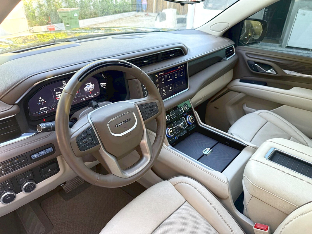 Vehicle thumbnail 14