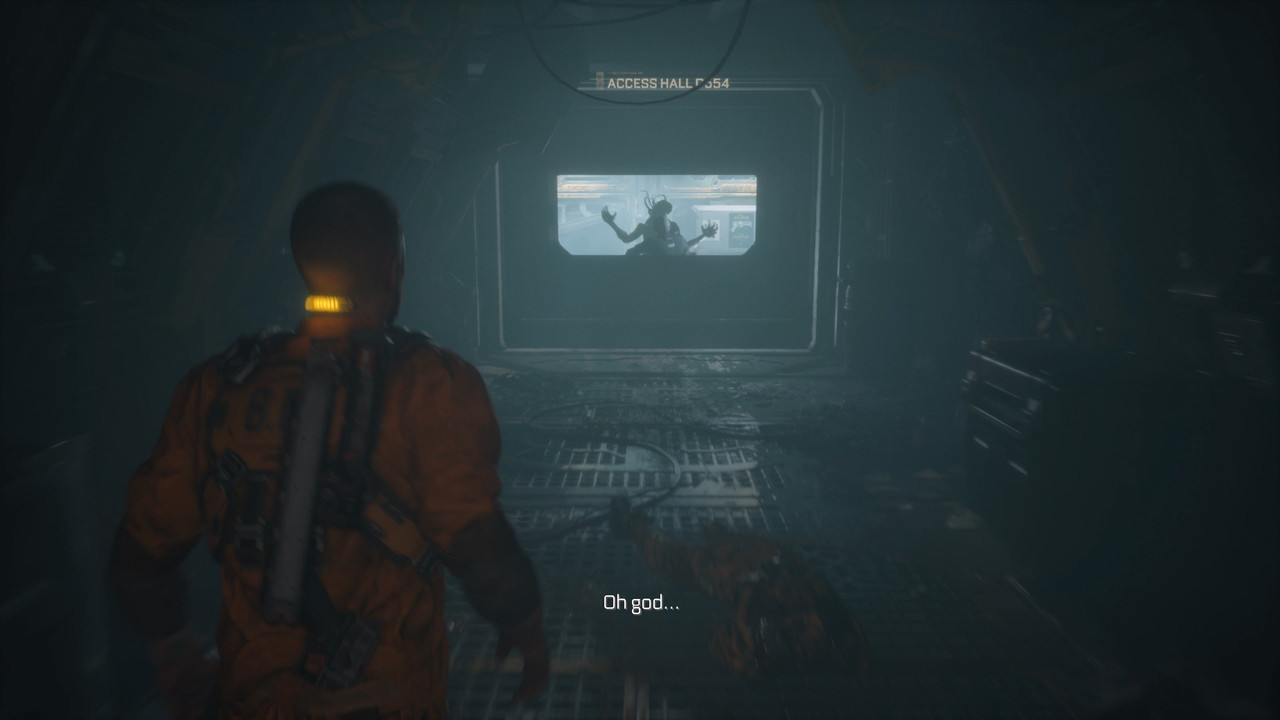 Desktop-2026-01-27-00-07-19-13-DVR-mp4-000319-976