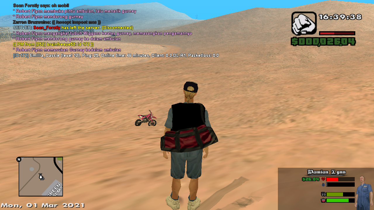 Screenshot-146.png