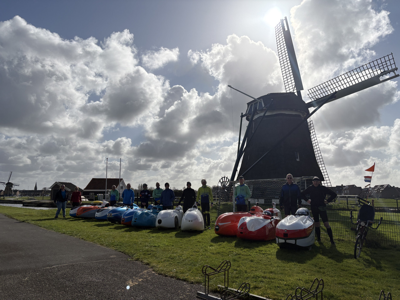 [Afbeelding: IMG-4182.jpg]