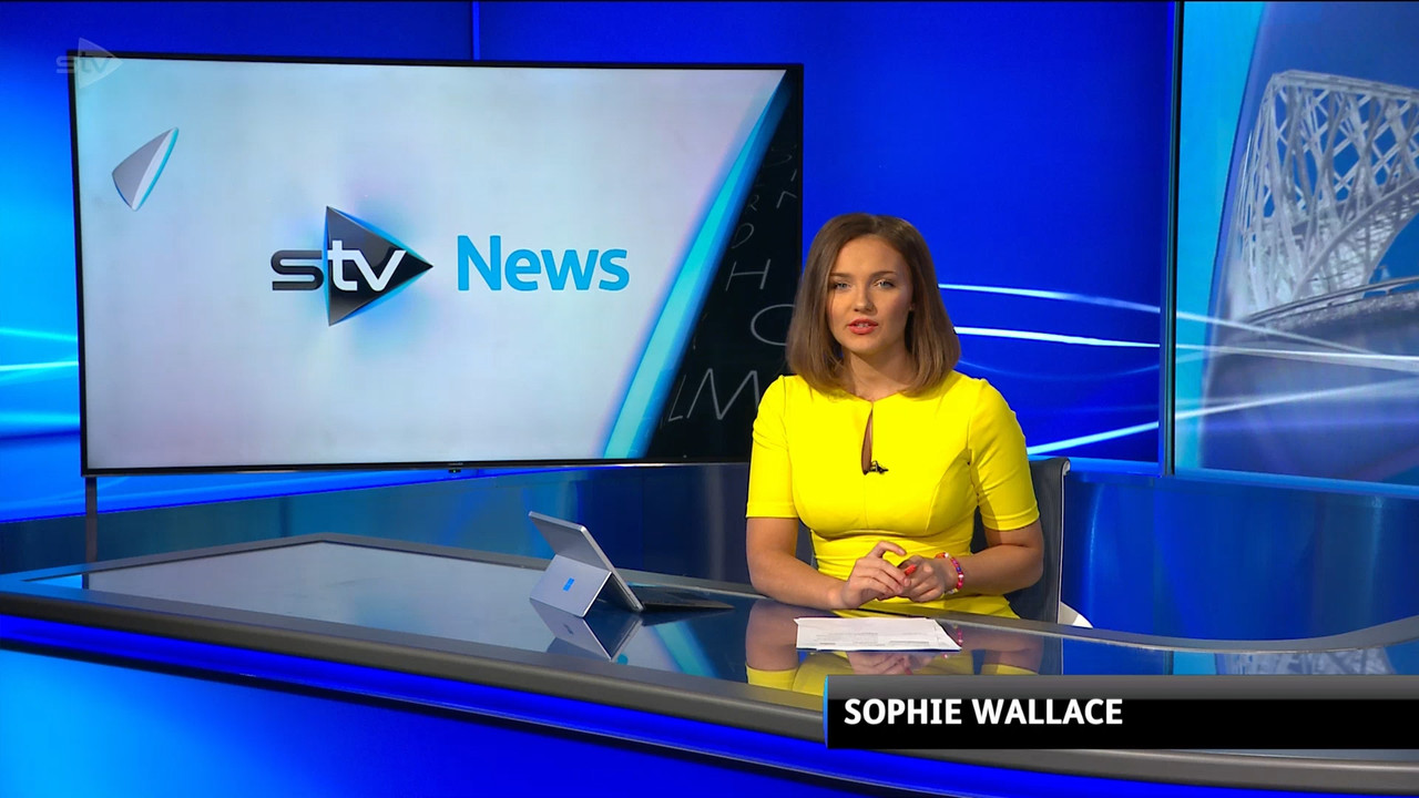 09.19 - 18.45.00 - STV News..ts_snapshot_06.47.099
