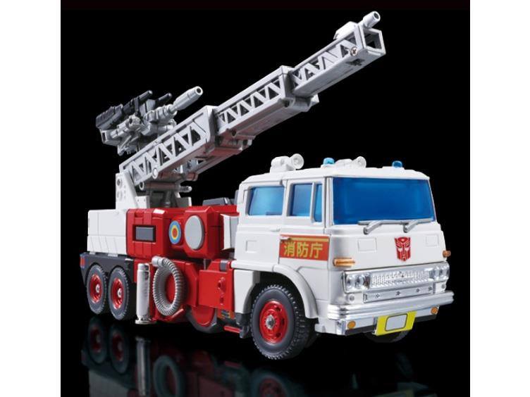 15230825_1320146874672172_2456657891270425292_n