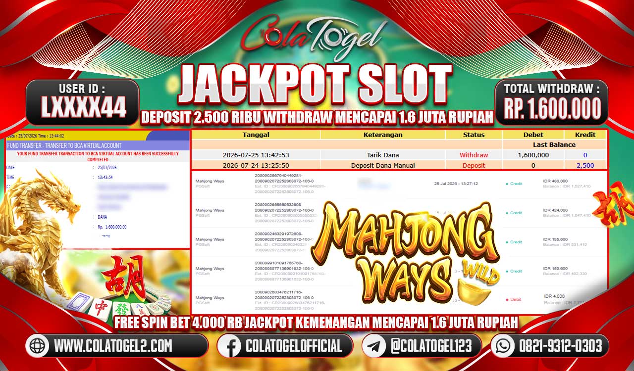 jackpot-slot-gacorr-02-06-09-2026-07-25