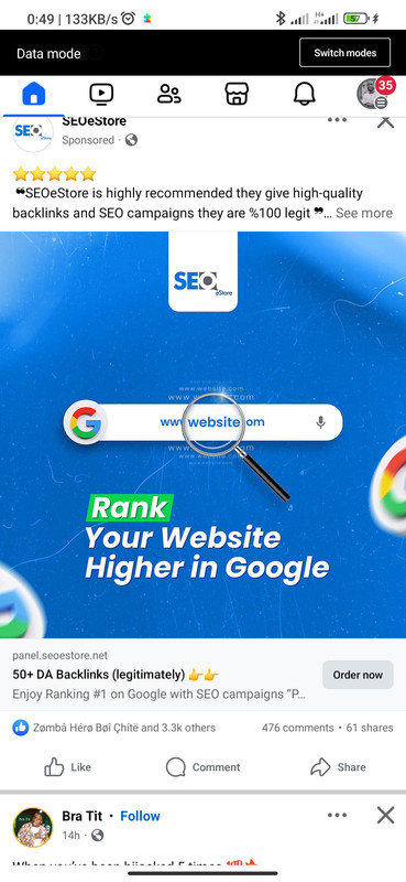 Screenshot 2024 07 28 00 49 31 540 com facebook